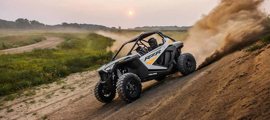 2023 RZR PRO XP Sport - Polaris