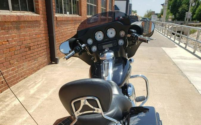 2006 Harley-Davidson Street Glide™ Base