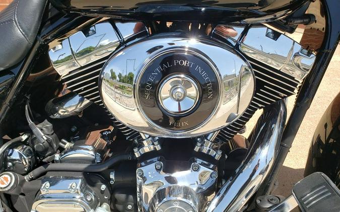 2006 Harley-Davidson Street Glide™ Base