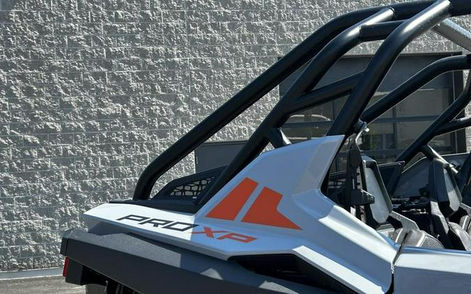 2024 Polaris® RZR Pro XP 4 Sport