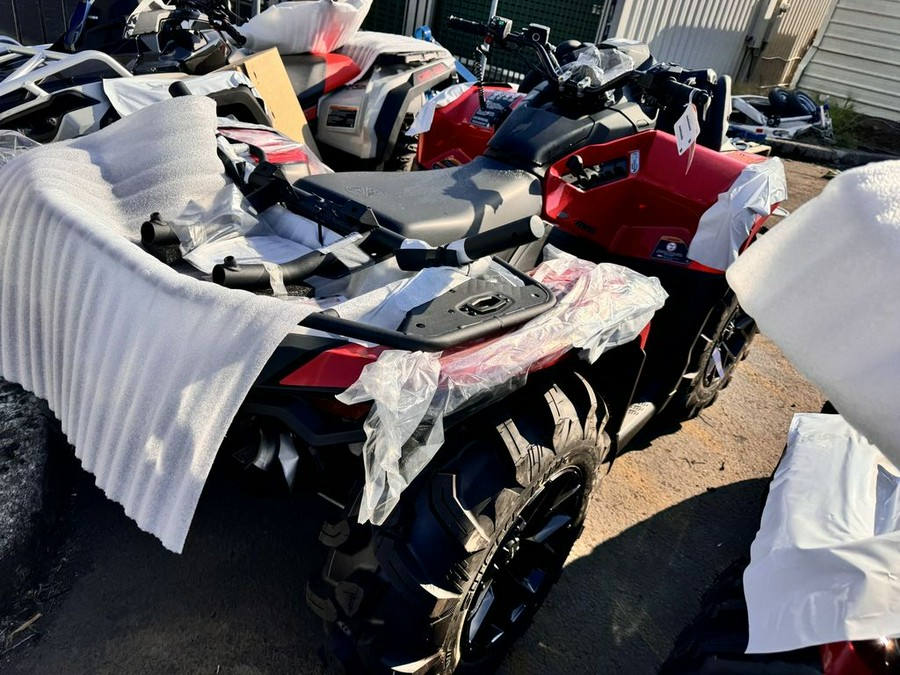 2024 Can-Am® Outlander X mr 700