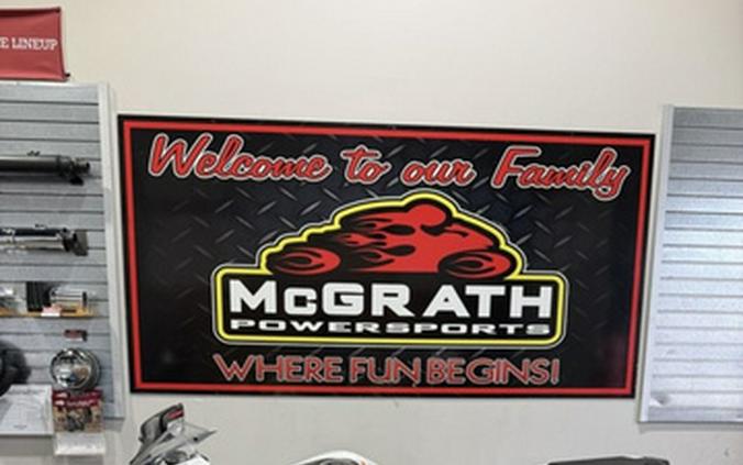 2026 Honda CBR1000RR