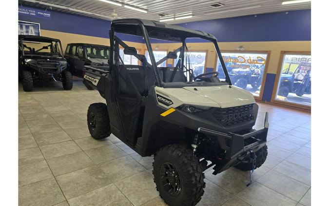 2026 Ranger® 1000 Premium - Polaris