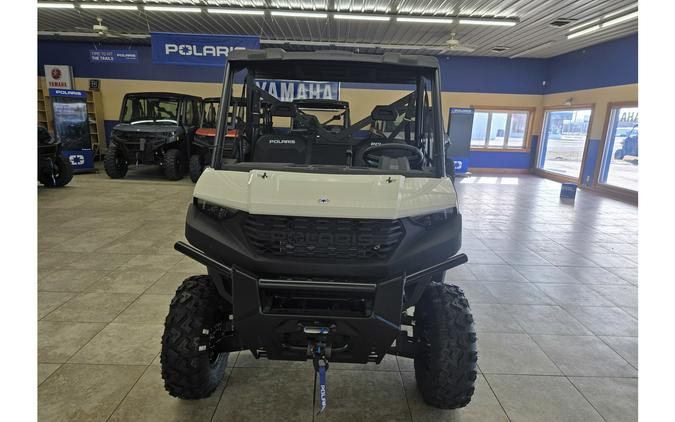 2026 Ranger® 1000 Premium - Polaris