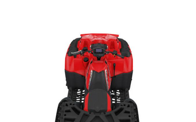 2026 Polaris® Sportsman XP1000 Mud Edition