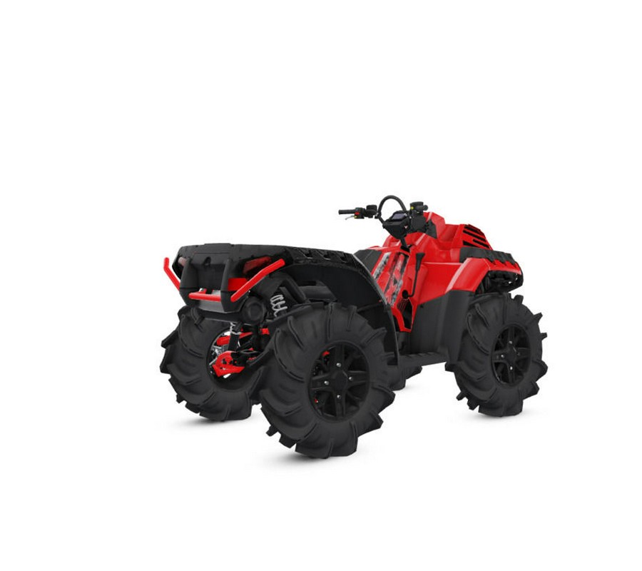 2026 Polaris® Sportsman XP1000 Mud Edition