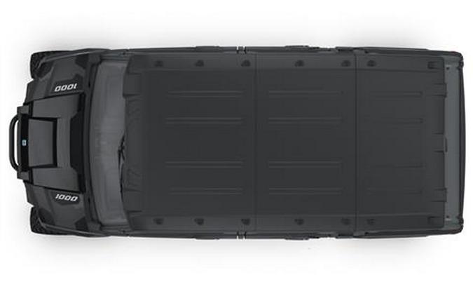 2026 Polaris Polaris XPEDITION ADV 5 Northstar