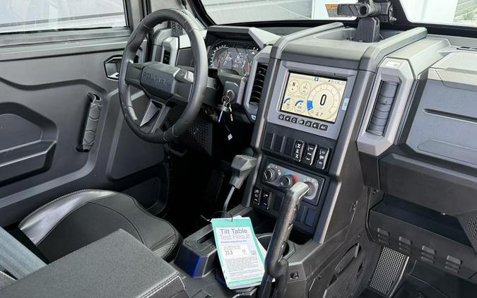 2027 Polaris® XPedition XP NorthStar