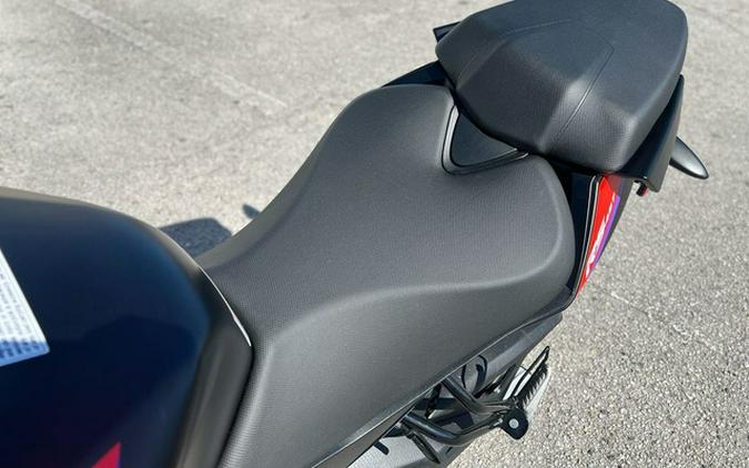 2026 Aprilia RS 457
