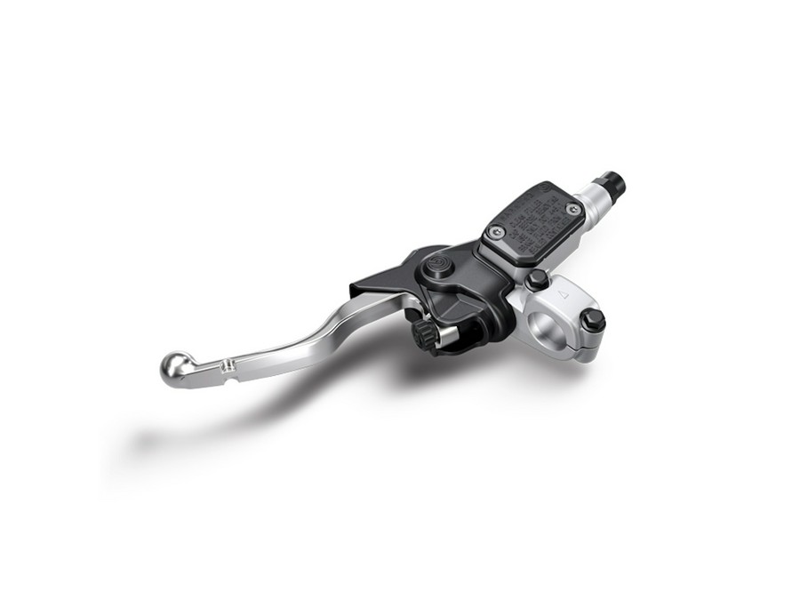 2025 Husqvarna FC 250 - 150203F