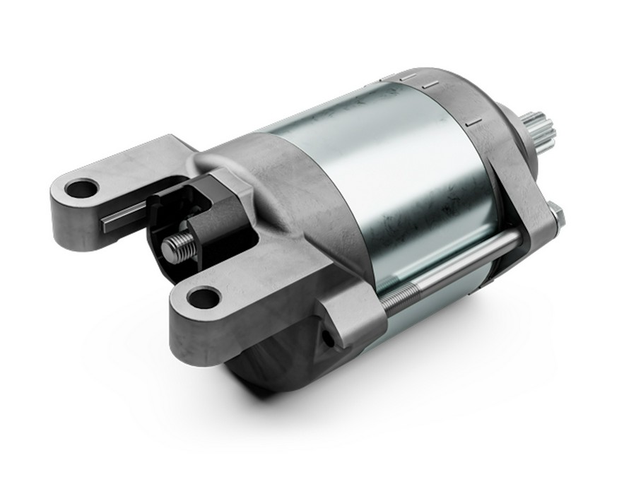 2025 Husqvarna FC 250 - 150203F