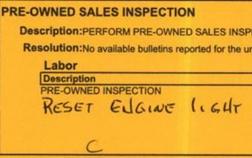 2023 Harley-Davidson® FXBR - Breakout® 117