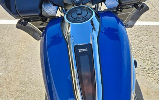 2024 Harley-Davidson Road Glide®