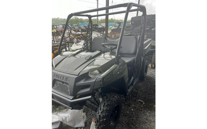 2023 Polaris R23CCA57A1