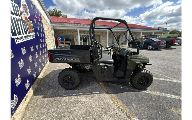 2023 Polaris R23CCA57A1