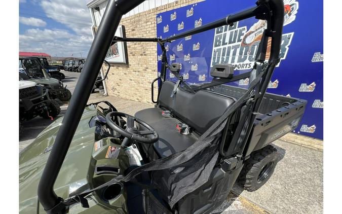 2023 Polaris R23CCA57A1