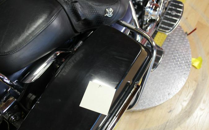 FLHRCI 2003 Road King® Classic