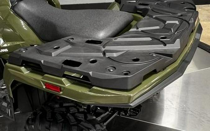 2026 Polaris® Sportsman 570