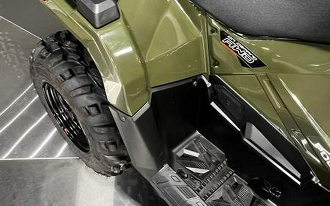 2026 Polaris® Sportsman 570