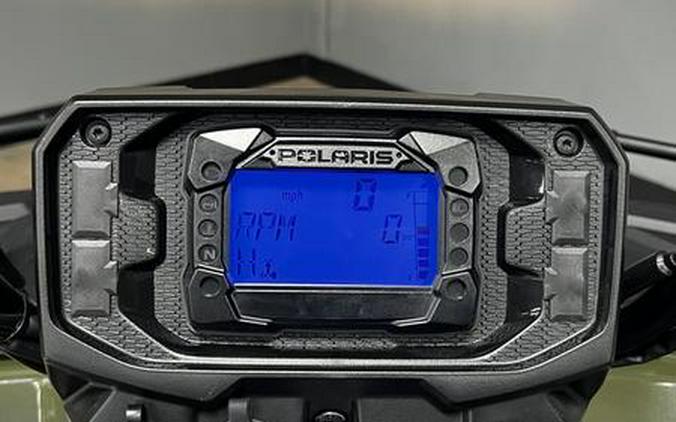 2026 Polaris® Sportsman 570