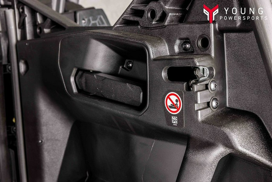 2026 Can-Am Commander MAX XT-P