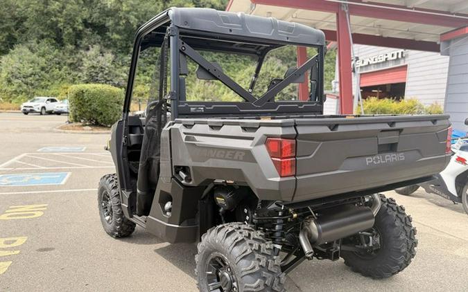 2026 Polaris Ranger 1000 Premium