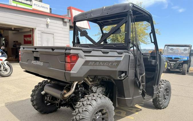 2026 Polaris Ranger 1000 Premium