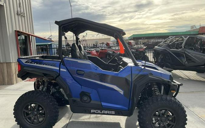 2024 Polaris® General XP 1000 Ultimate