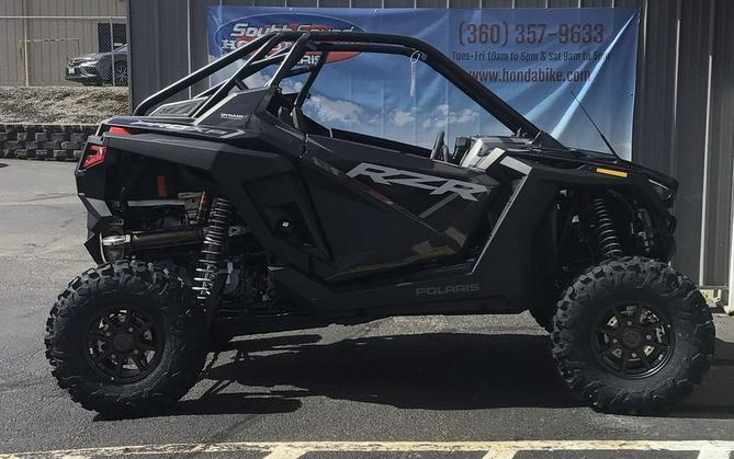 2024 Polaris® RZR Pro XP Ultimate