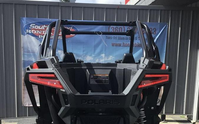 2024 Polaris® RZR Pro XP Ultimate