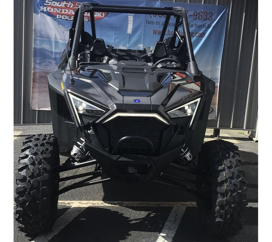 2024 Polaris® RZR Pro XP Ultimate