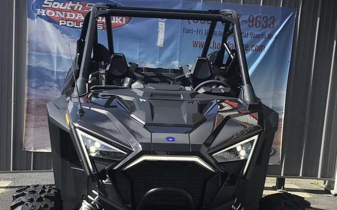 2024 Polaris® RZR Pro XP Ultimate