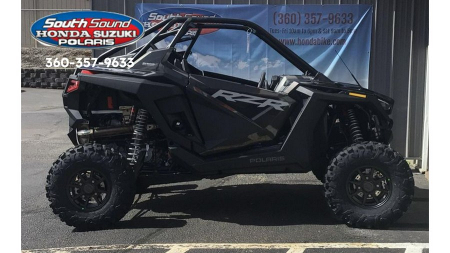 2024 Polaris® RZR Pro XP Ultimate