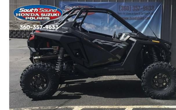 2024 Polaris® RZR Pro XP Ultimate