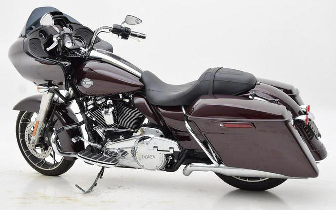 2021 Harley-Davidson® FLTRXS - Road Glide® Special