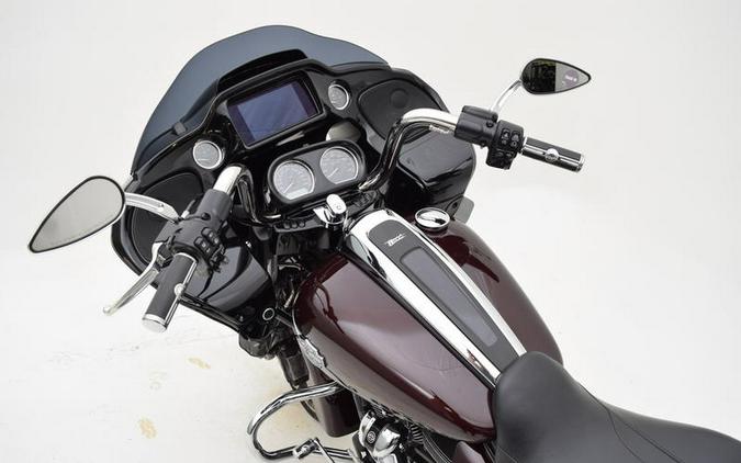 2021 Harley-Davidson® FLTRXS - Road Glide® Special