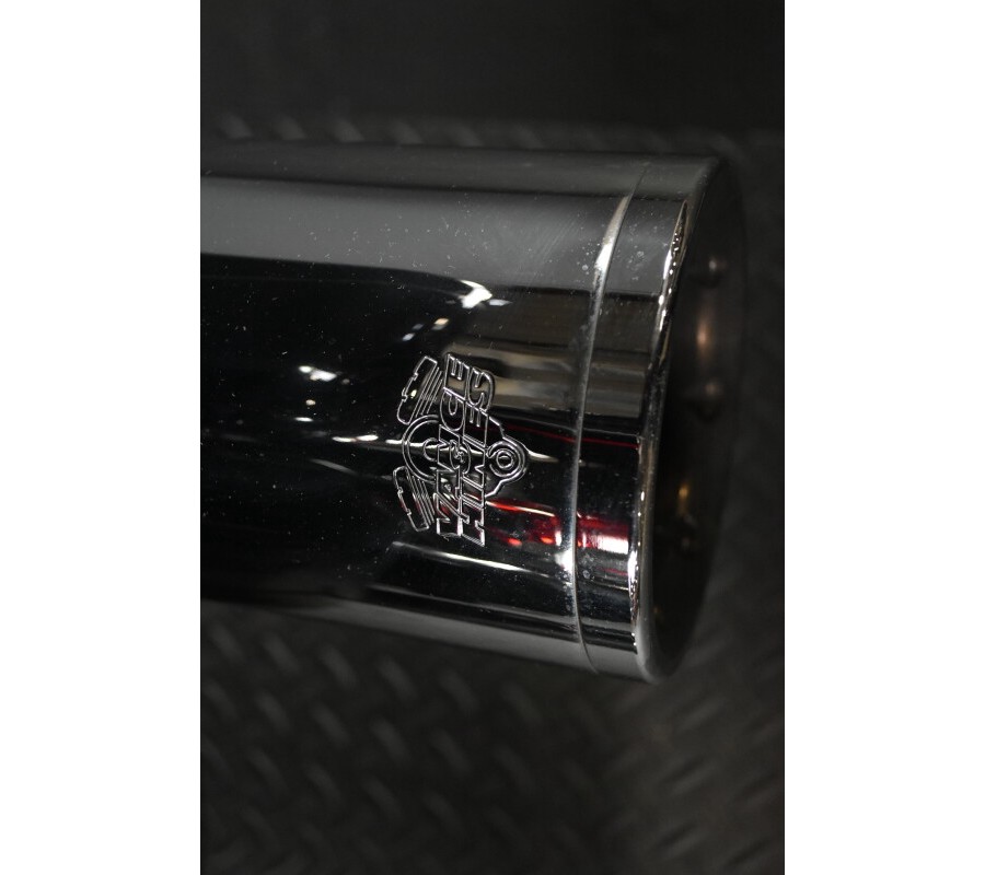 2015 Harley-Davidson Electra Glide Ultra Limited