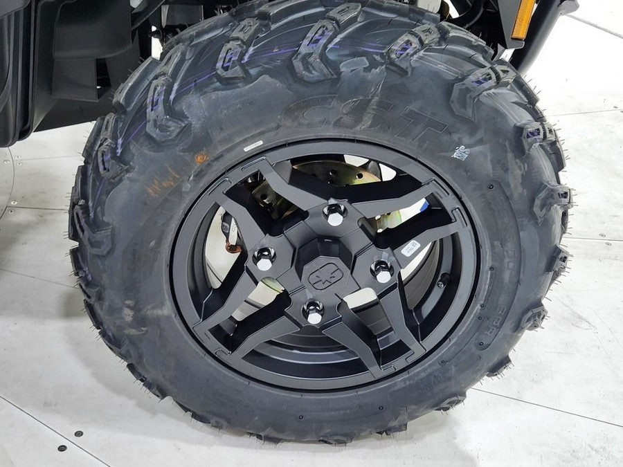 2026 Polaris® Sportsman 6x6 570