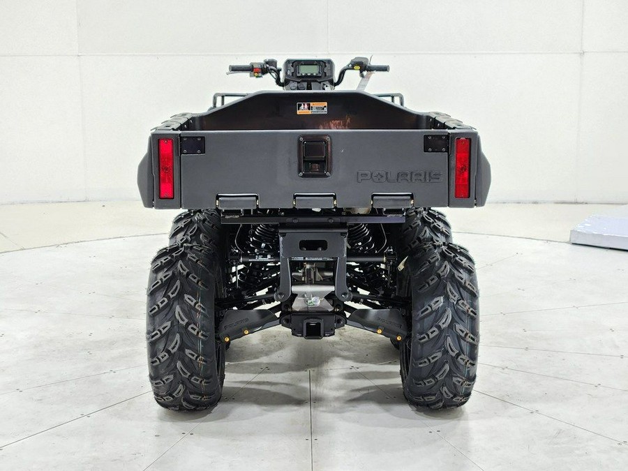 2026 Polaris® Sportsman 6x6 570