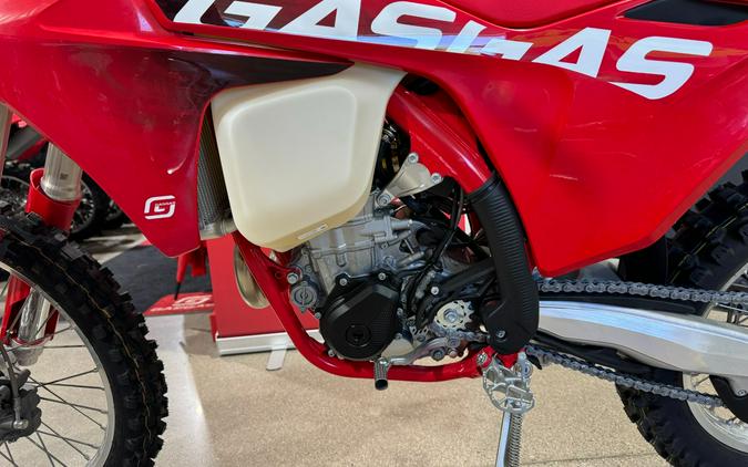 2024 GASGAS EX 450F