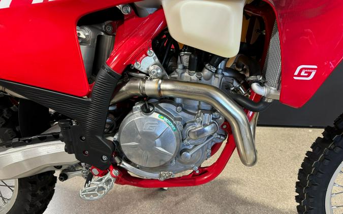 2024 GASGAS EX 450F