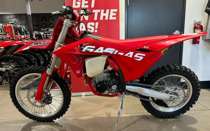 2024 GASGAS EX 450F