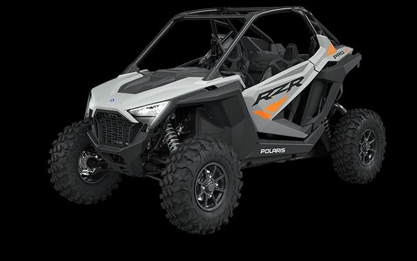 2024 POLARIS RZR PRO XP SPORT