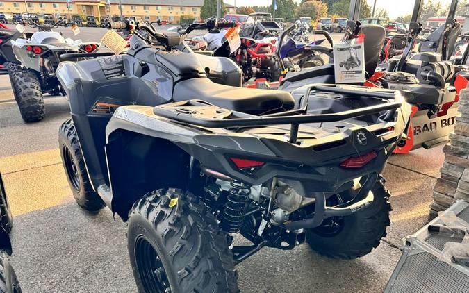 2025 Can-Am® Outlander 500