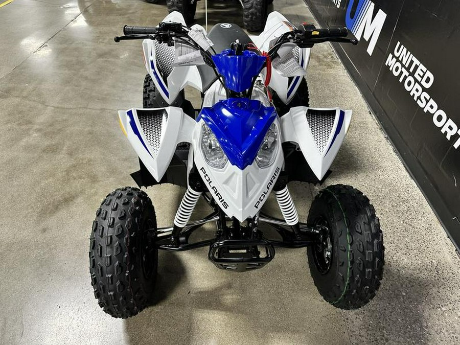 2025 Polaris® Outlaw 110 EFI