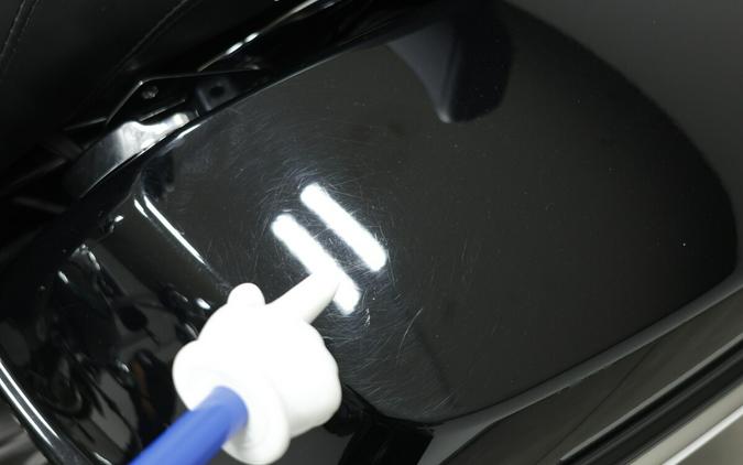 2014 Harley-Davidson Road King