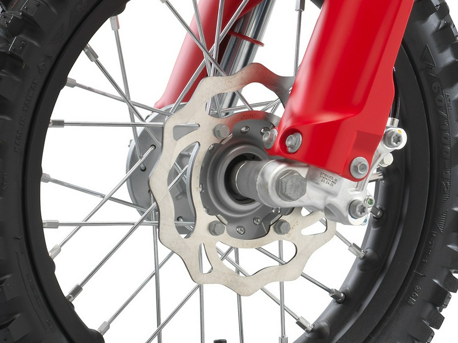 2025 Gas Gas MC-E 5 - 014057F