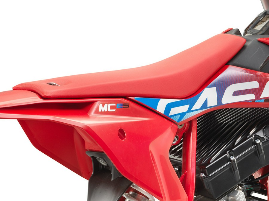 2025 Gas Gas MC-E 5 - 014057F