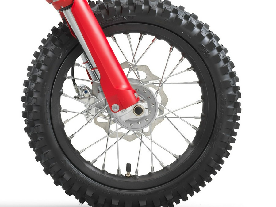 2025 Gas Gas MC-E 5 - 014057F