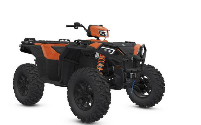 2026 Polaris® Sportsman XP 1000 S